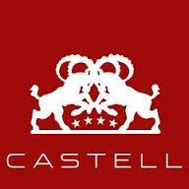 Castell