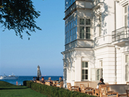 Grandhotel Heiligendamm