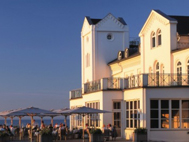 Grandhotel Heiligendamm