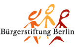 Bürgerstiftung Berlin