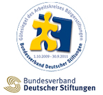 Bundesverband Deutscher Stiftungen