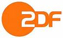 ZDF